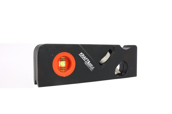 Kantfasningsplan med 7 blad KD11258