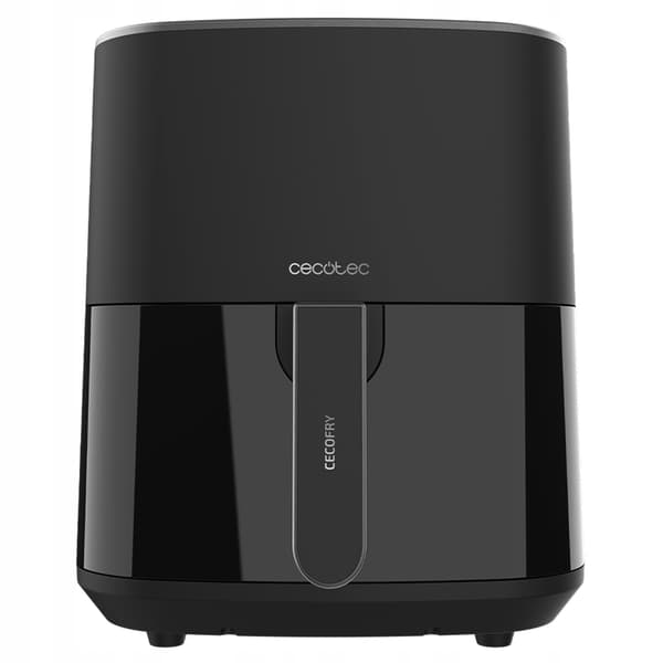 Cecotec Cecofry Fantastik 5500 airfryer