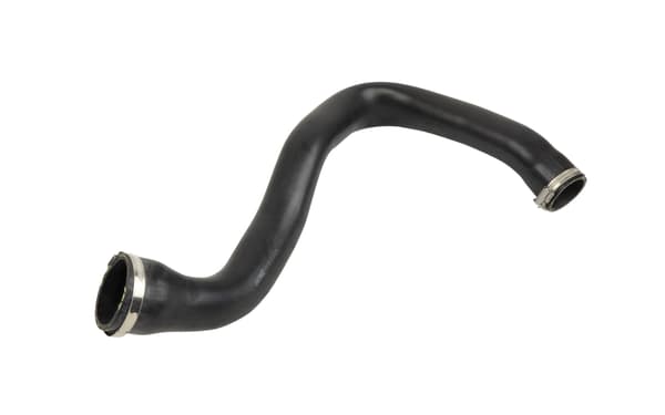 FT01126 SNABB INTERCOOLER-RÖR LE