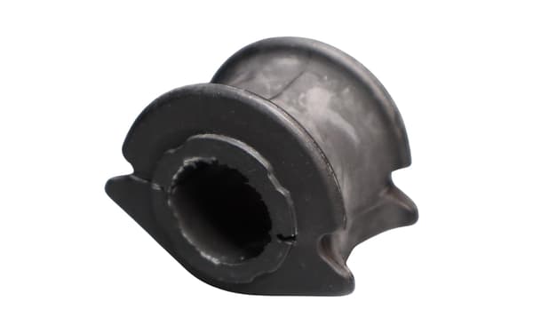 FT18430 HURTIG STABILISATOR GUMMI FORRESTE INDRE