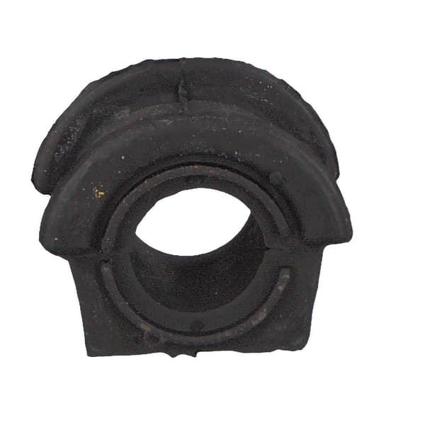 FEBI BILSTEIN FE36612 stabilisatorfäste