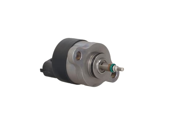 FT12935 SNABB BRÄNSLETRYCKREGULATOR INSPRUTNINGSSKENA