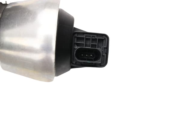 FT63549 HURTIG TURBOLADER
