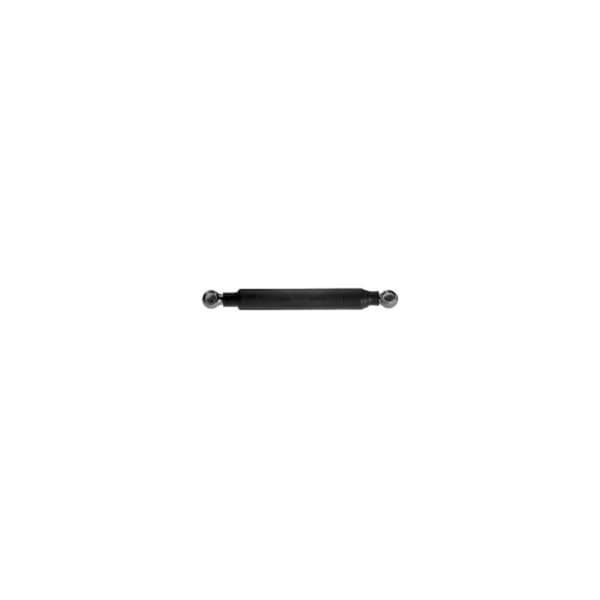 FEBI BILSTEIN FE08429 konventionella systemkomponenter