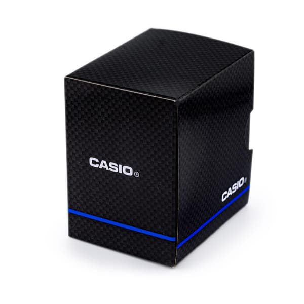 Herrklocka CASIO MTP-1302PD-9AVEF + Låda (zd072m)