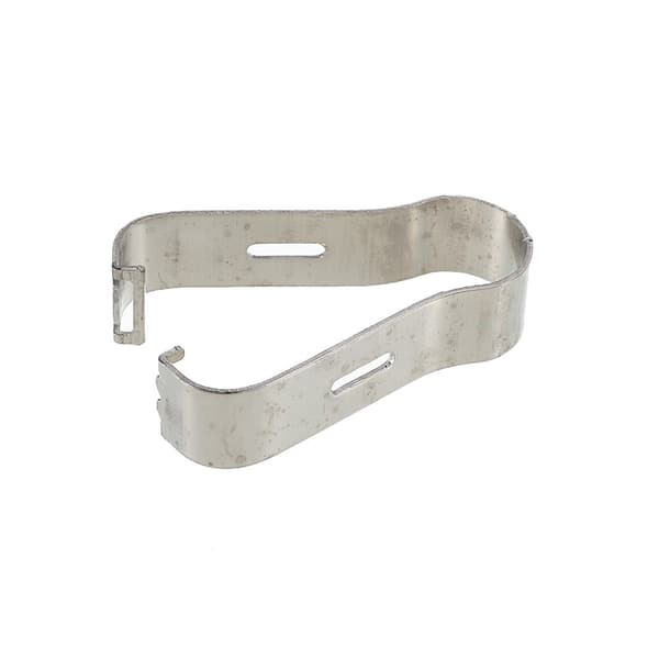 Samsung S Pen udskiftningstips/refills, 5-pak, hvid