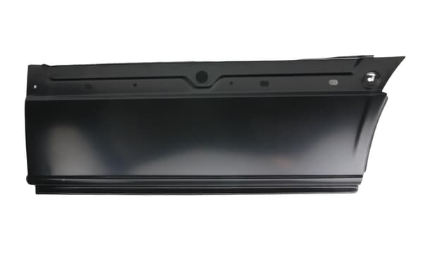 FT77301 SNABBREPARATIONSSATS SIDA FRAMFÖR HJUL VÄNSTER