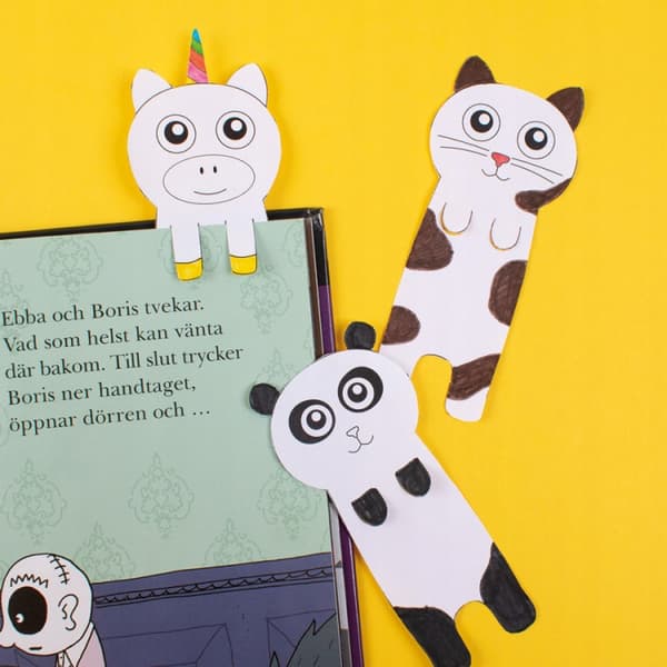 DIY.FIBERFILTREMSOR DUBBELSPETS 10 ST.