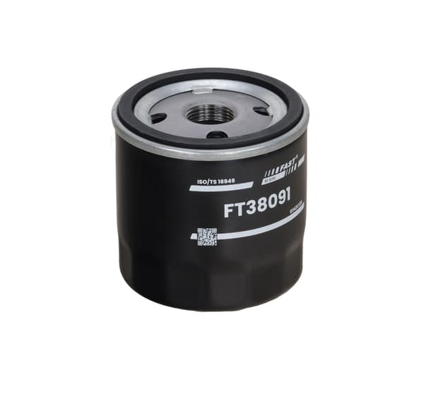 FT38091 HURTIG OLIEFILTER