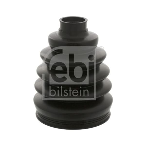 FEBI BILSTEIN FE45946 ledskydd