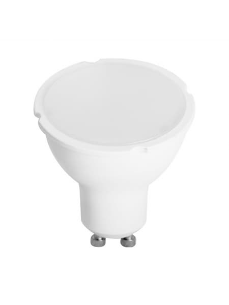 LED-lamppu ORO-PREMIUM-GU10-7W-XP-WW, 3000K