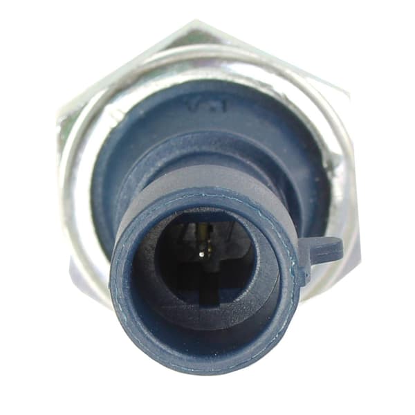 FEBI BILSTEIN FE27223 oljetryckssensor