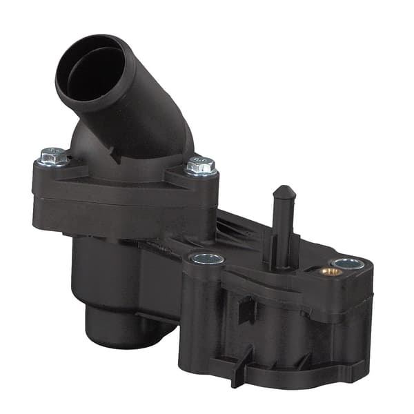 FEBI BILSTEIN FE45227 termostathus