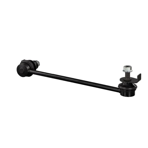 FEBI BILSTEIN FE42594 stabilisatorlänk