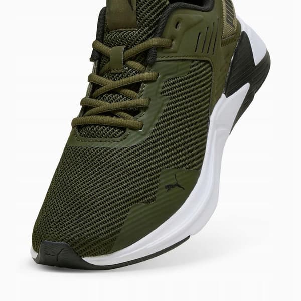 herresko puma disperse xt2 sport 379985 04 r-40