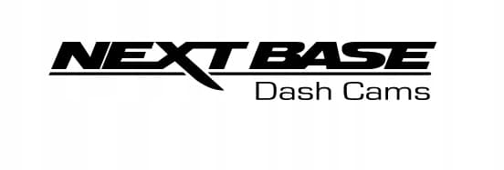 Backkamera, NextBase-zoom (322/422/522/622)