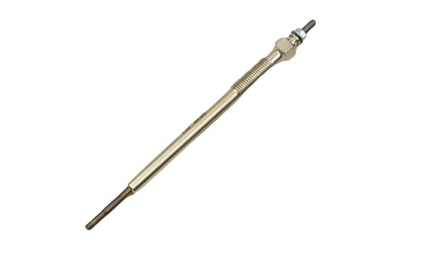 FT00429 SNABB GLÖDSTIFT