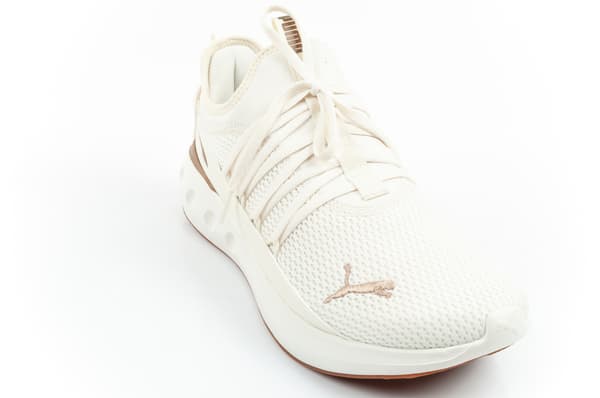 Puma Softride Carson Fresh [310155 05] koko 45