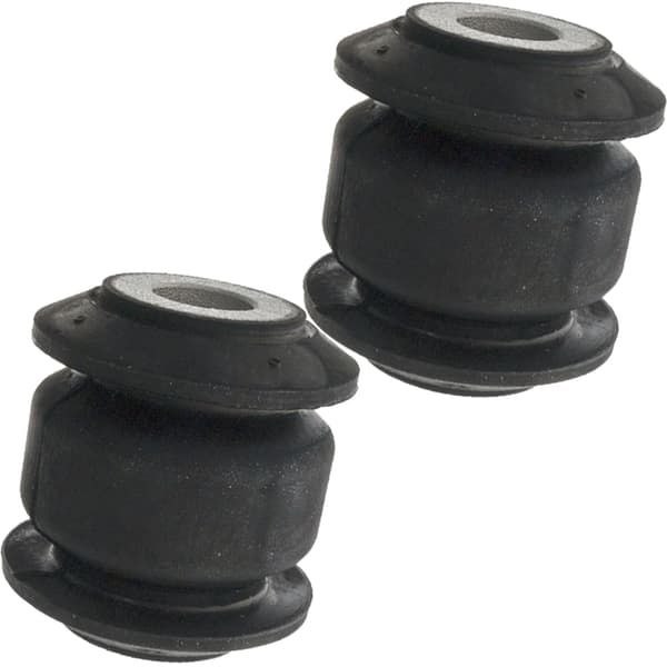 FEBI FE48623 svängarmsdämpare