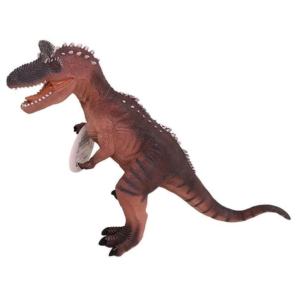 Dinosaur 33067-11