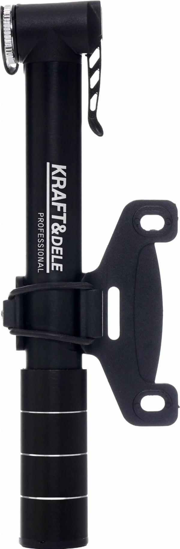 cykelpump KD11822
