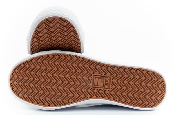Fila Pointer Classic Marineblå Dame [FFW0067.50007] størrelse 37