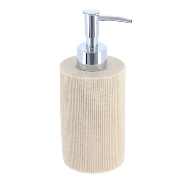 Porzio sæbedispenser 310 ml