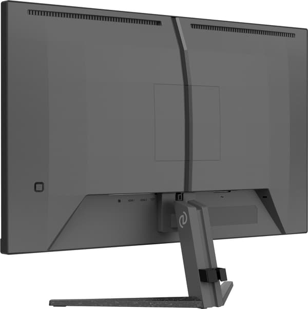 Näyttö 27" Philips 27M2N3500NL/00