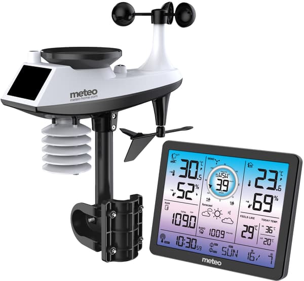 Meteo SP600 sääasema (05SP600)