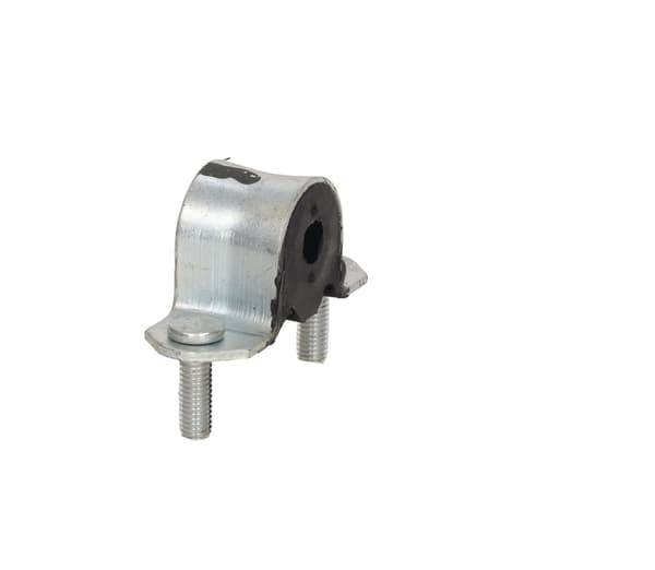 FT18296 HURTIG STABILISATOR GUMMI FORRESTE YDERDEL