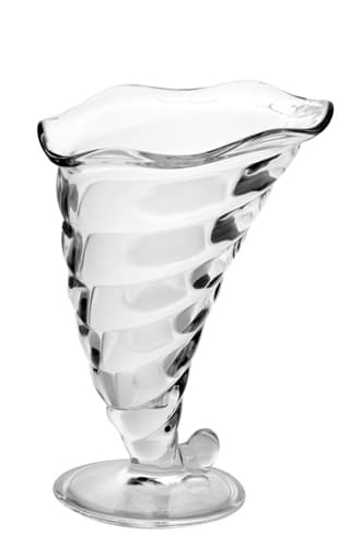 FORTUNA JÄÄTELÖKUPIT 300ML 2 KPL -BORM