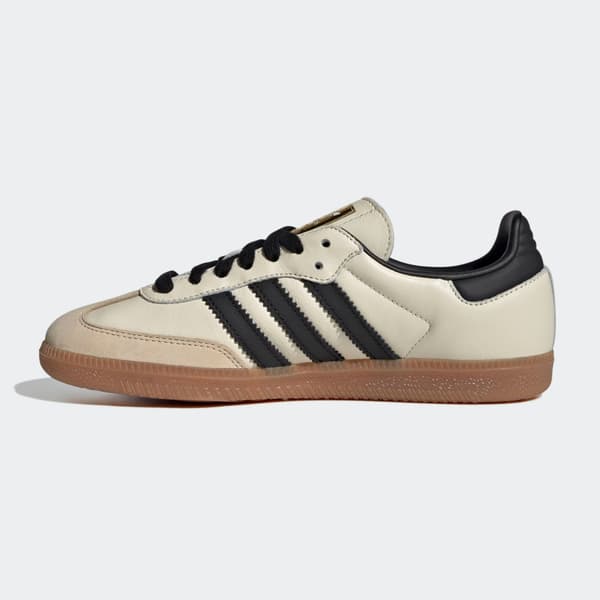 Adidas Samba OG W ID0478 38 (23,5 cm)