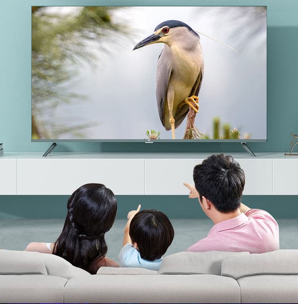 MOZOS HD218K-5M Kabel HDMI 2.1 5 meter
