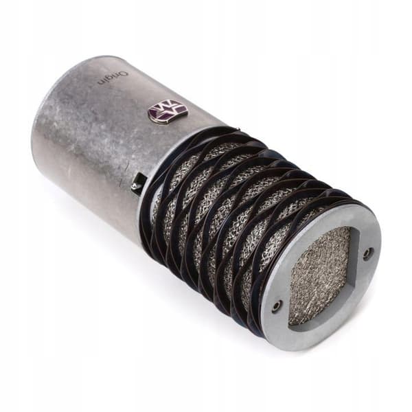 Aston Microphones Origin kondensatormikrofon