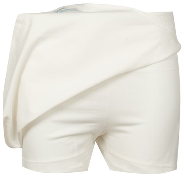 REEBOK - CL VARSITY NEDERDEL HS0365 S
