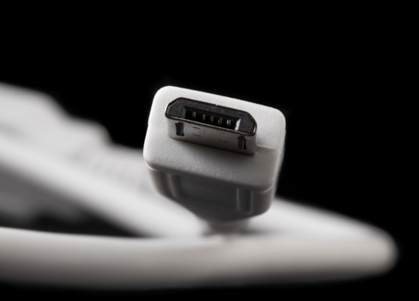 VicoHome SP solpanel - Solcellsladdare för utomhus-WiFi-kameror