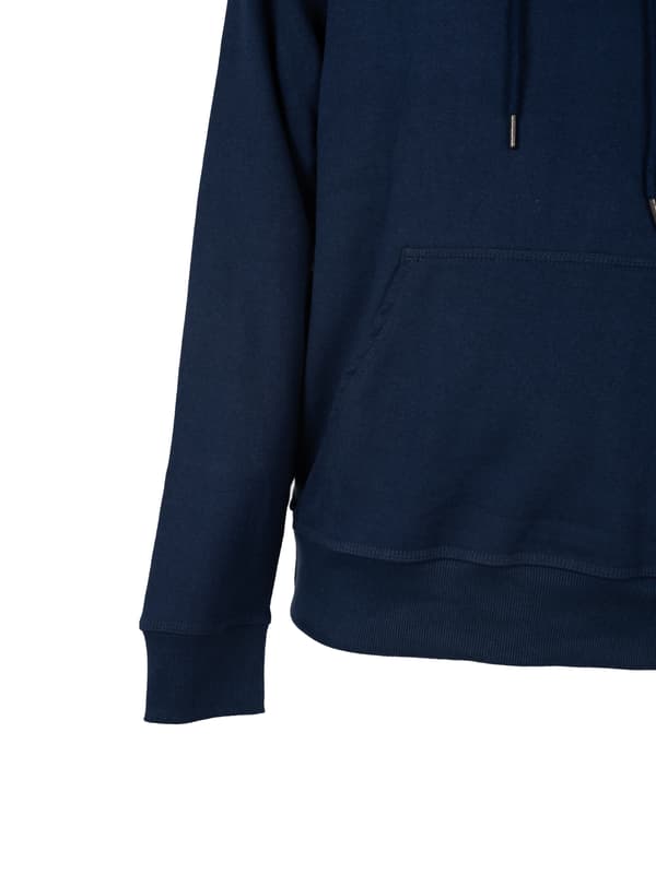 Champion-collegepaita L