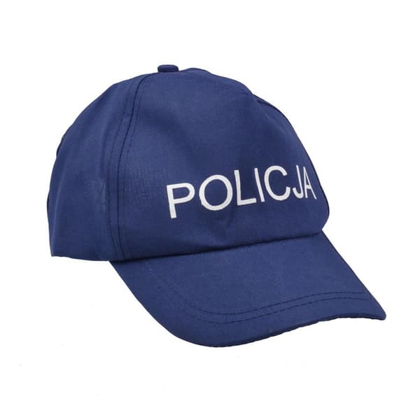 Politikasket
