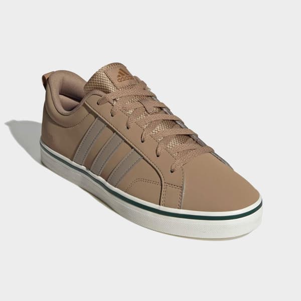 Adidas VS Pace 2.0 IH1810 46 (29,5 cm)