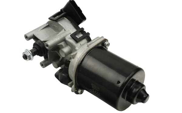 FT82828 HURTIG FORVISKERMOTOR