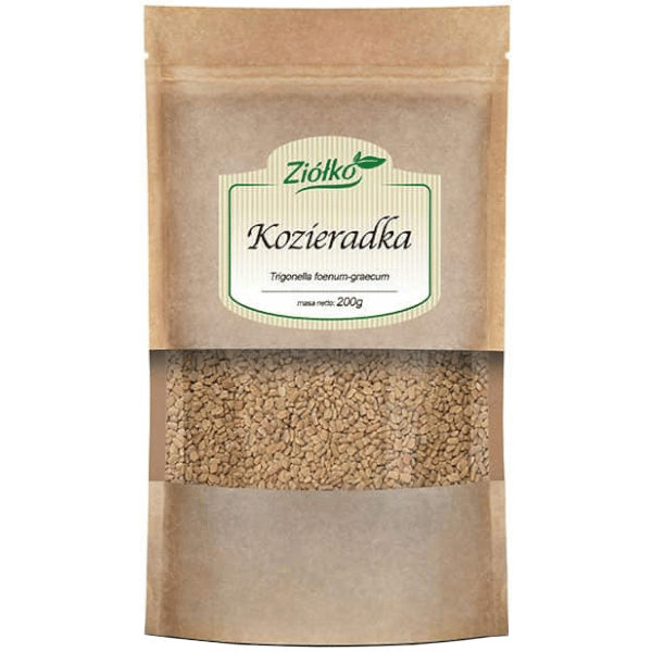 Sarviapilan siemenet - 200 g