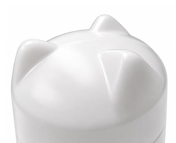 3L KÄSISUMUTIN