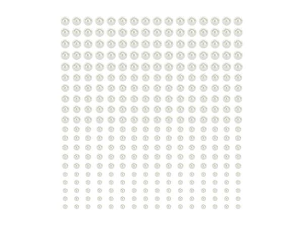 Helmitarrat 440 kpl