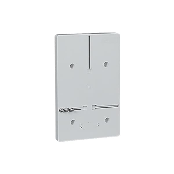 T-U 1F-b/z-12 meter printkort