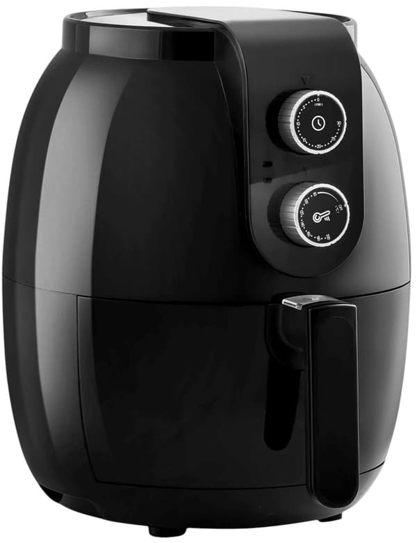 Berdsen BD-650 -ilmakeitin (365000)