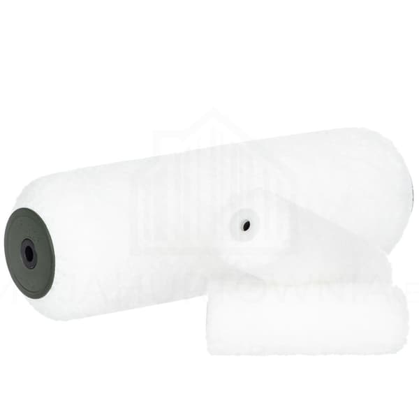 Flugger Universal Microlon Snabbrulle för Dekso5 43cm