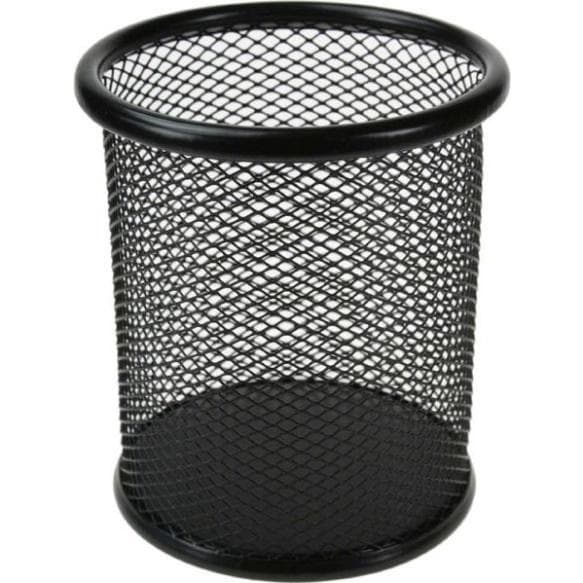 Netpenholder, sort
