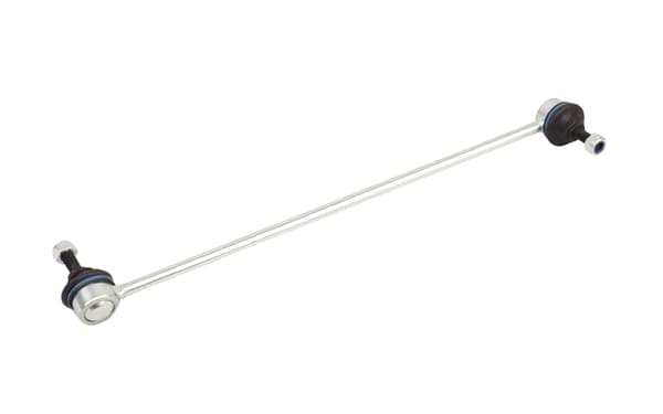 FT01636 HURTIG STABILISATORLED FORRESTE HØJRE