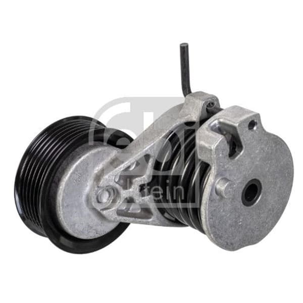 FEBI BILSTEIN FE179524 Kilremsspännare