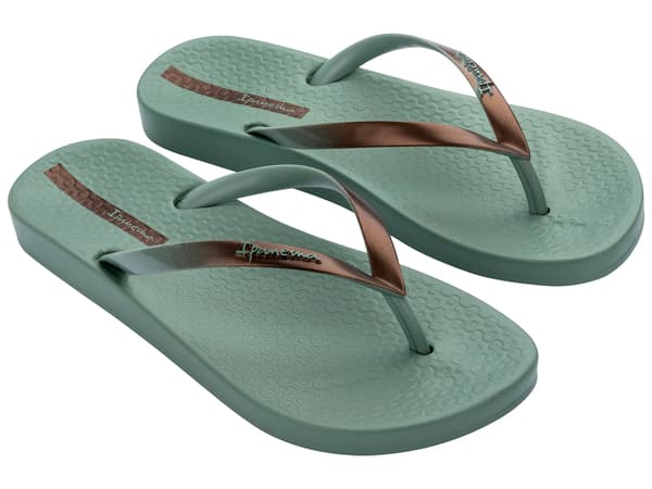 Ipanema Anat Connect [83648 BD706] y.37